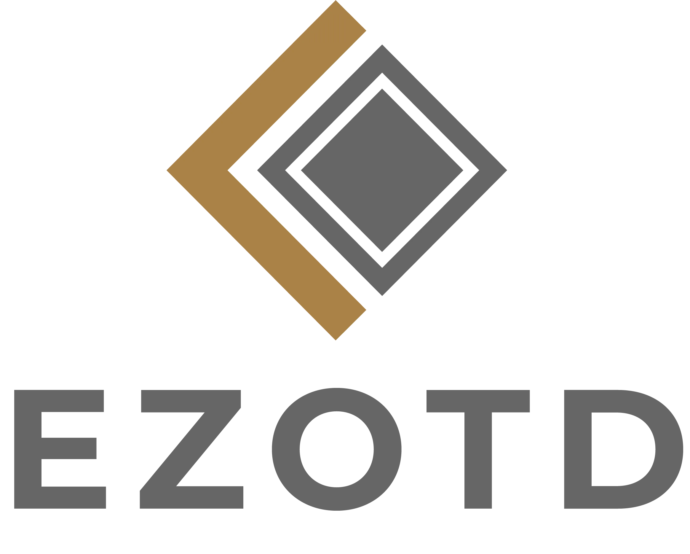 Ezotd