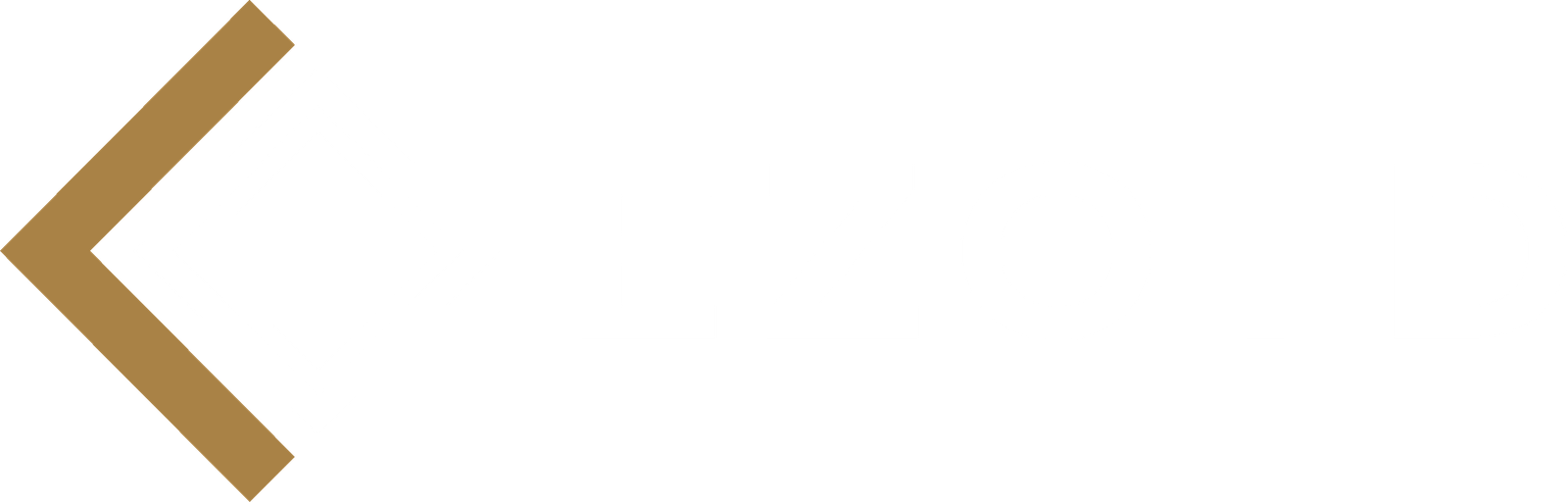 Ezotd