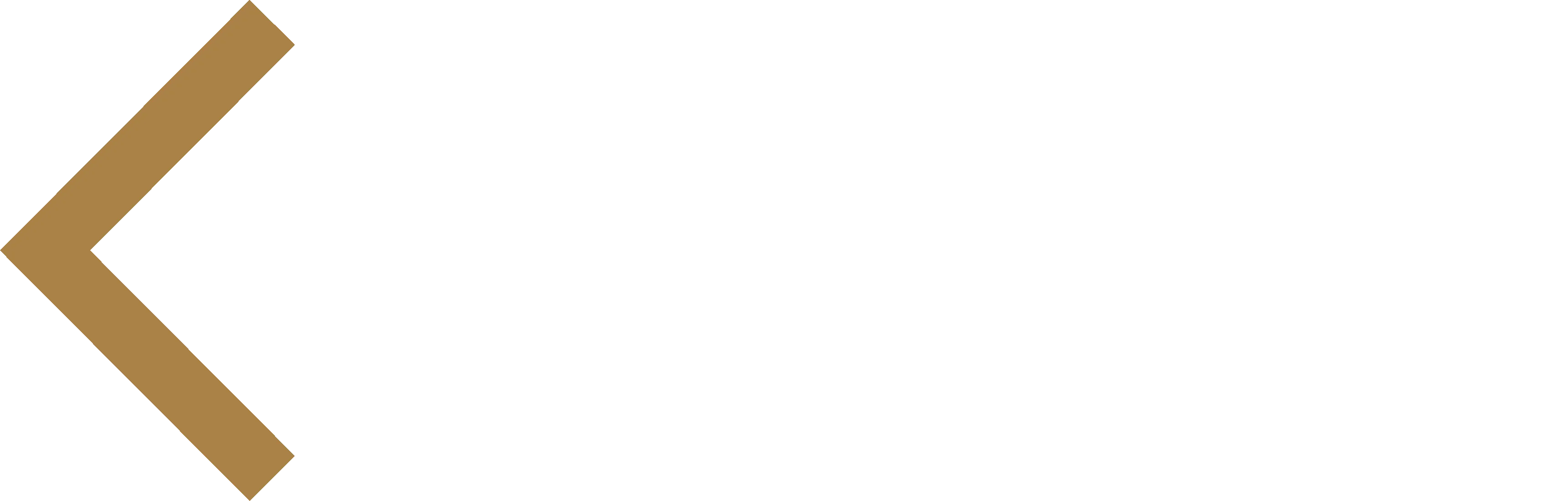 Ezotd