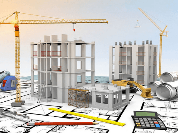 Ingénierie et études HSSE